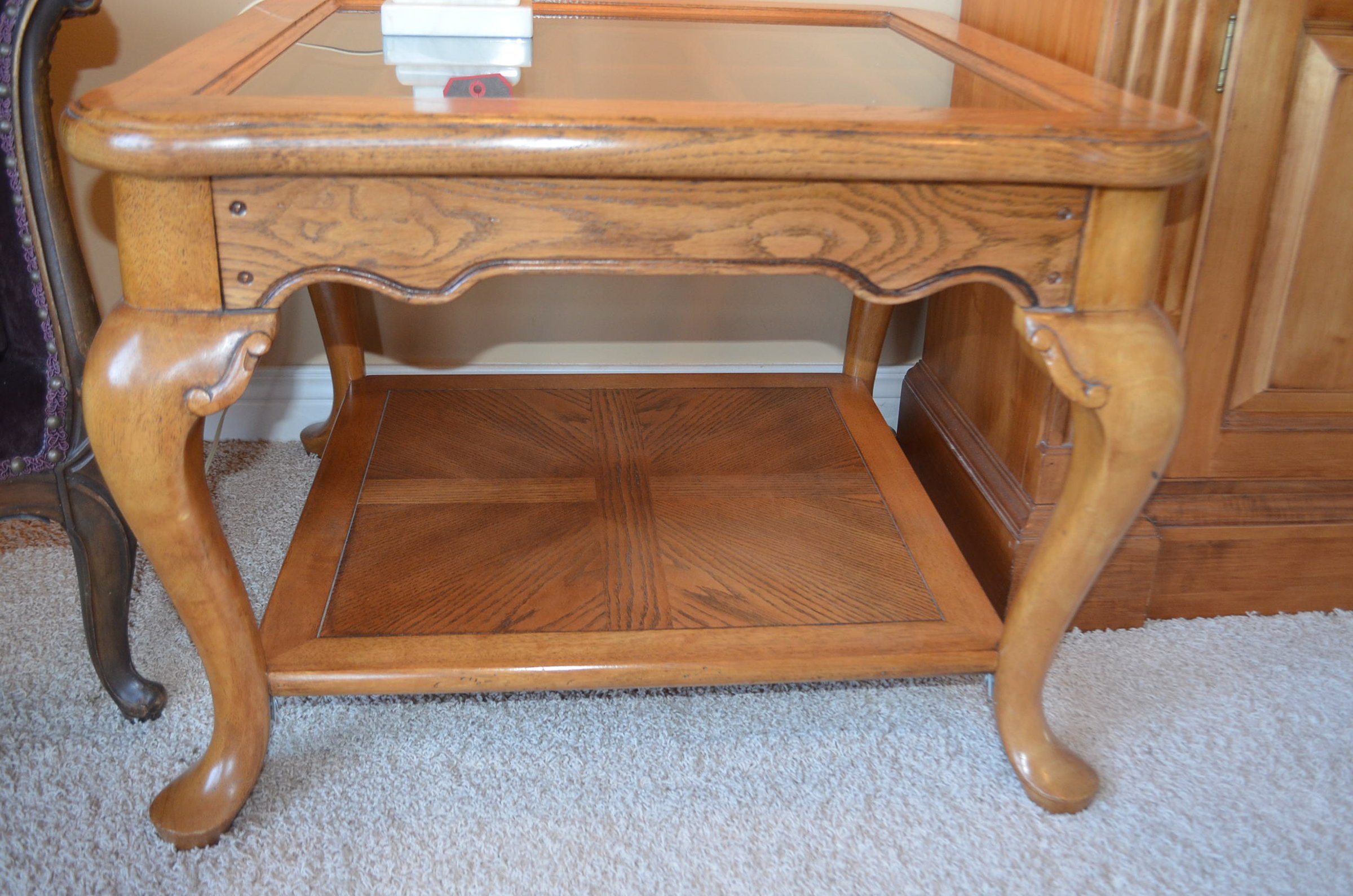 Property photo 38 - PERSONAL PROPERTY AUCTION IN ALLEN COUNTY, INDIANA